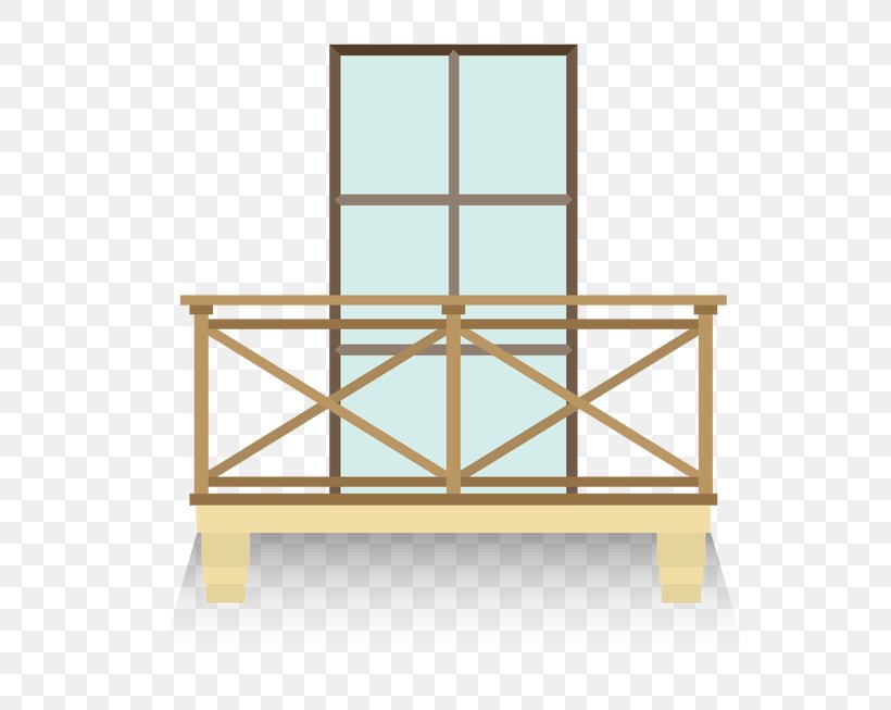 Window Angle Pattern, PNG, 650x653px, Window, Furniture, Rectangle, Table Download Free