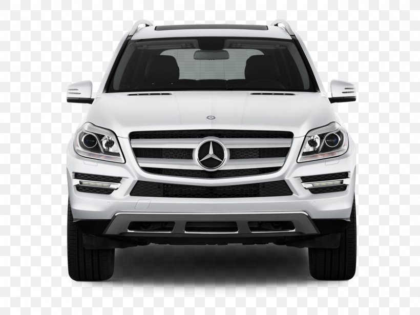 2015 Mercedes-Benz GL-Class Car Sport Utility Vehicle 2014 Mercedes-Benz GL-Class, PNG, 1280x960px, 2015 Mercedesbenz Glclass, Mercedesbenz, Automatic Transmission, Automotive Design, Automotive Exterior Download Free