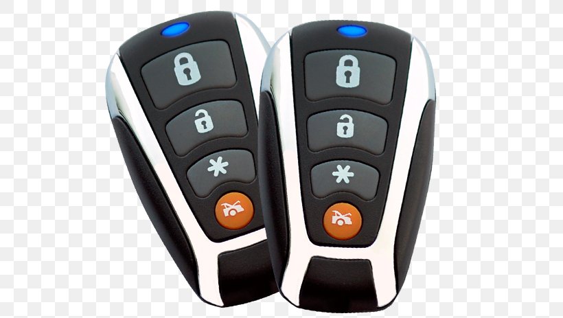 Alarm Device Security Alarms & Systems Siren Car, PNG, 612x463px, Alarm Device, Car, Electronic Device, Electronics, Electronics Accessory Download Free