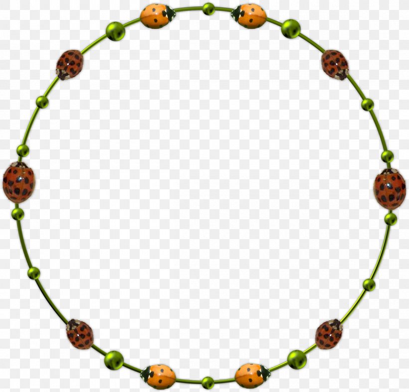 Anklet Necklace Jewellery Bead Peridot, PNG, 1200x1152px, Anklet, Bead, Birthstone, Body Jewelry, Bracelet Download Free