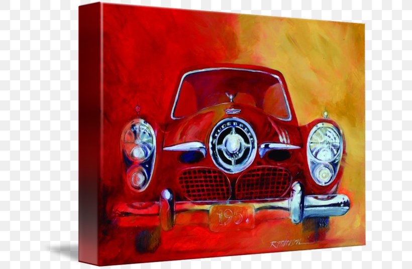 Antique Car Motor Vehicle Santa Fe Society Of Artists Car Door, PNG, 650x536px, Car, Antique Car, Automotive Design, Automotive Exterior, Car Door Download Free