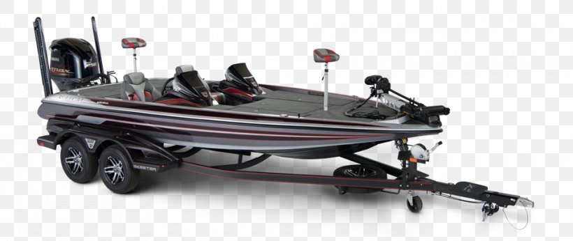 Bass Boat Outboard Motor Boating Motor Boats, PNG, 960x406px, Boat, Bass Boat, Boating, Center Console, Fishing Vessel Download Free