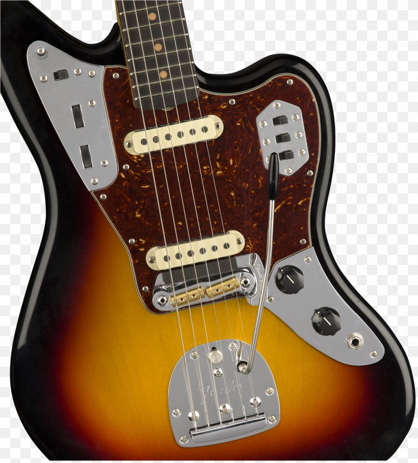 Bass Guitar Acoustic-electric Guitar Fender Jaguar, PNG, 2164x2400px, Watercolor, Cartoon, Flower, Frame, Heart Download Free