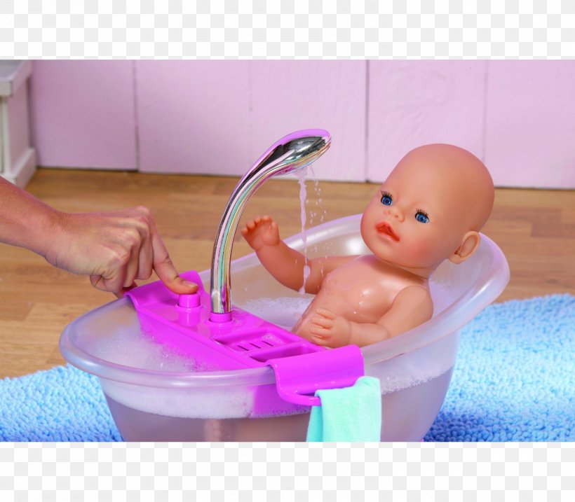 Bathtub Hot Tub Shower Bathroom Bathing, PNG, 1500x1313px, Bathtub, Bathing, Bathroom, Child, Doll Download Free