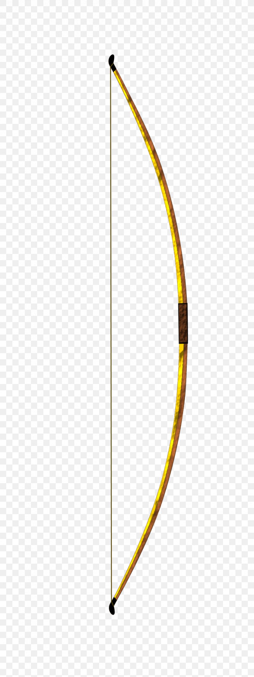 Bow And Arrow English Longbow Archery Clip Art, PNG, 900x2400px, Bow And Arrow, Archery, Area, Bow, Cartoon Download Free