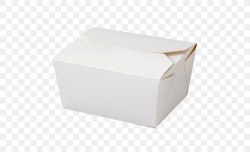 Box Rectangle, PNG, 500x500px, Box, Food, Packaging And Labeling, Rectangle, Table Download Free