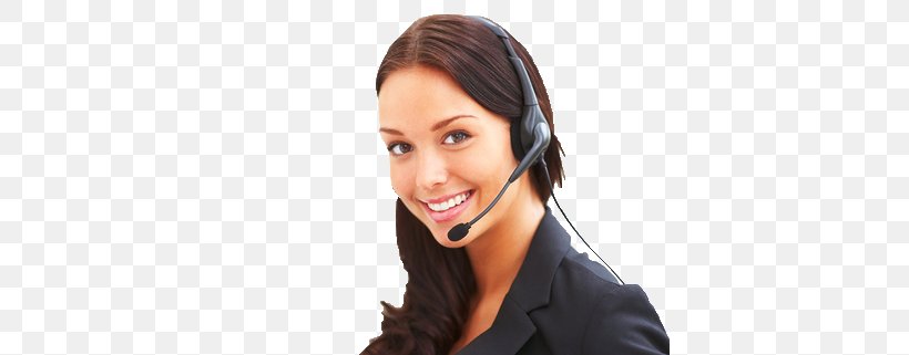 Call Centre Customer Service Telephone Call, PNG, 389x321px, Call Centre, Audio, Audio Equipment, Brand, Brown Hair Download Free