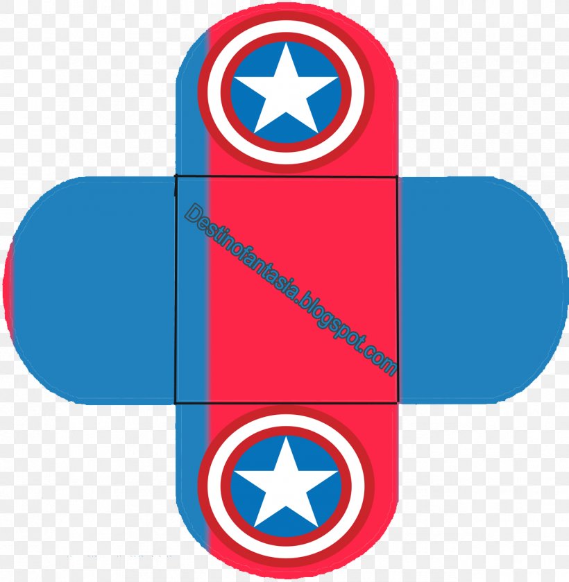 Captain America Clip Art, PNG, 1276x1306px, Captain America, Area, Avengers, Avengers Film Series, Comics Download Free