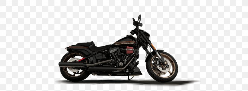 Car Cruiser Harley-Davidson CVO Motorcycle, PNG, 1629x600px, Car, Automotive Design, Automotive Exterior, Cruiser, Custom Motorcycle Download Free