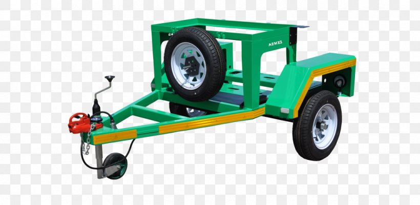 Car Wheel Motor Vehicle Product Design Tractor, PNG, 1072x523px, Car, Automotive Exterior, Machine, Motor Vehicle, Tractor Download Free