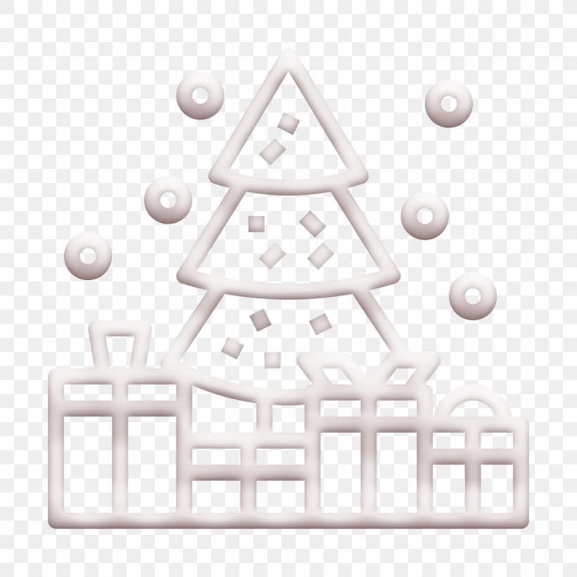 Christmas Tree Icon Gift Icon Christmas Icon, PNG, 1228x1228px, Christmas Tree Icon, _mediate Gmbh, Berlin, Christmas Icon, Gift Icon Download Free