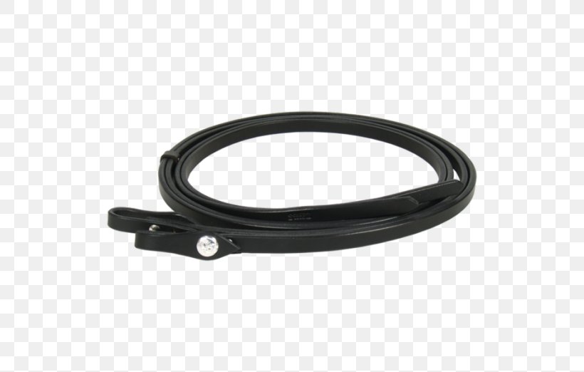 Coaxial Cable Rein Horse Harnesses Leather, PNG, 522x522px, Coaxial Cable, Antique, Buckle, Cable, Coaxial Download Free