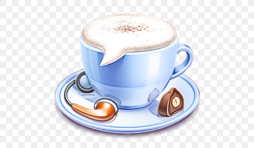 Coffee Cup, PNG, 599x479px, Cup, Cappuccino, Coffee, Coffee Cup, Coffee Milk Download Free