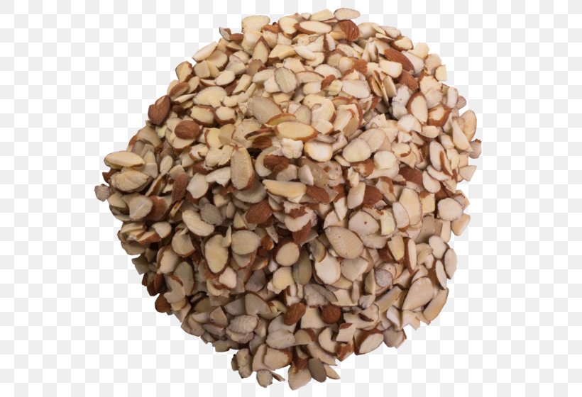 Commodity, PNG, 560x560px, Commodity, Ingredient, Nut, Nuts Seeds, Superfood Download Free