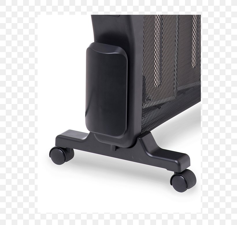Computer Speakers Computer Monitor Accessory Multimedia, PNG, 620x779px, Computer Speakers, Chair, Computer Hardware, Computer Monitor Accessory, Computer Monitors Download Free