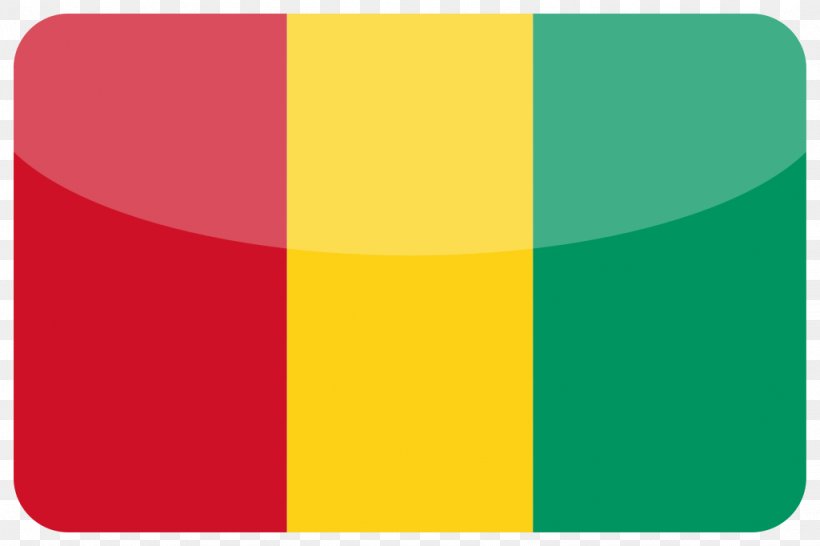 Conakry Flag Of Guinea-Bissau Flag Of Equatorial Guinea, PNG, 1024x682px, Conakry, Brand, Bumper Sticker, Coat Of Arms Of Guinea, Flag Download Free