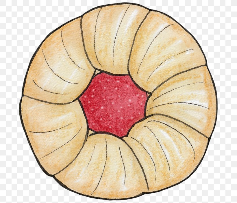 Cream Pie Bxe1nh Cake Cookie, PNG, 703x705px, Cream Pie, Biscuit, Cake, Cookie, Drawing Download Free