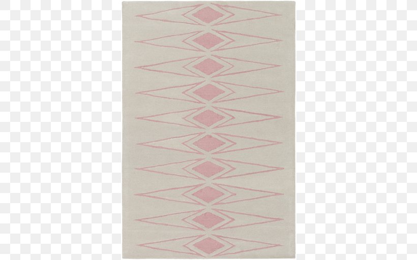 Designer Art Carpet Pink, PNG, 512x512px, Designer, Art, Bathroom, Carpet, Color Download Free
