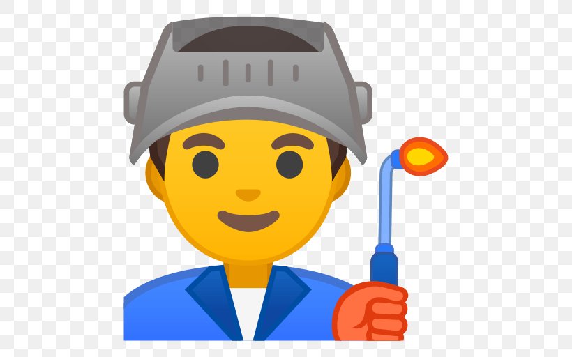 Construction Emoji Images