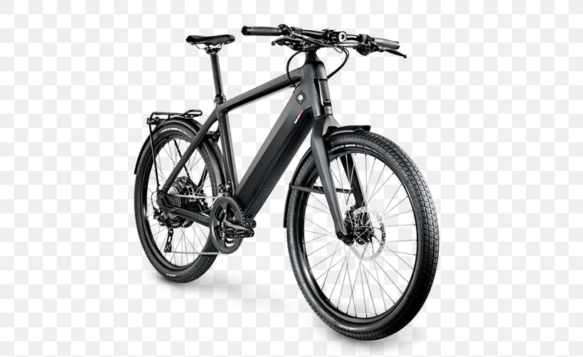 EVELO Electric Bicycles Hybrid Bicycle Bike Electric Limited, PNG, 586x502px, Electric Bicycle, Automotive Exterior, Automotive Tire, Automotive Wheel System, Bicycle Download Free