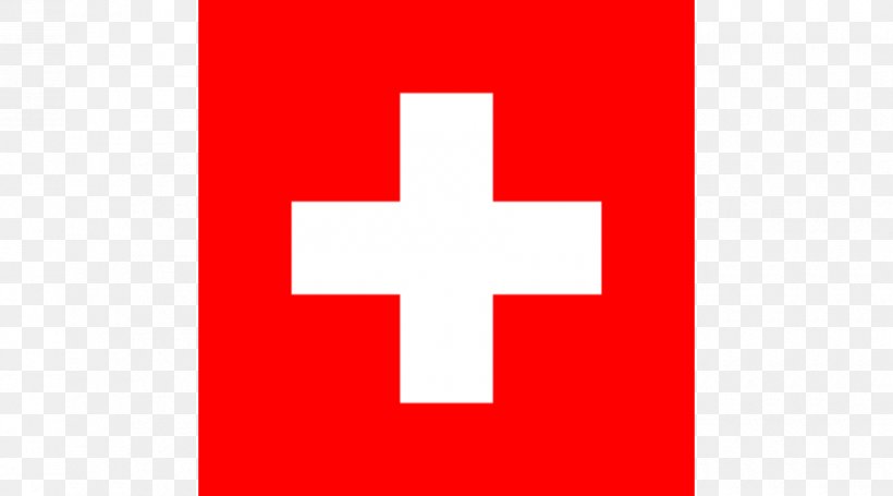 Flag Of Switzerland Nordic Cross Flag Flag Of Norway, PNG, 900x500px, Switzerland, Area, Brand, Country, Cross Download Free