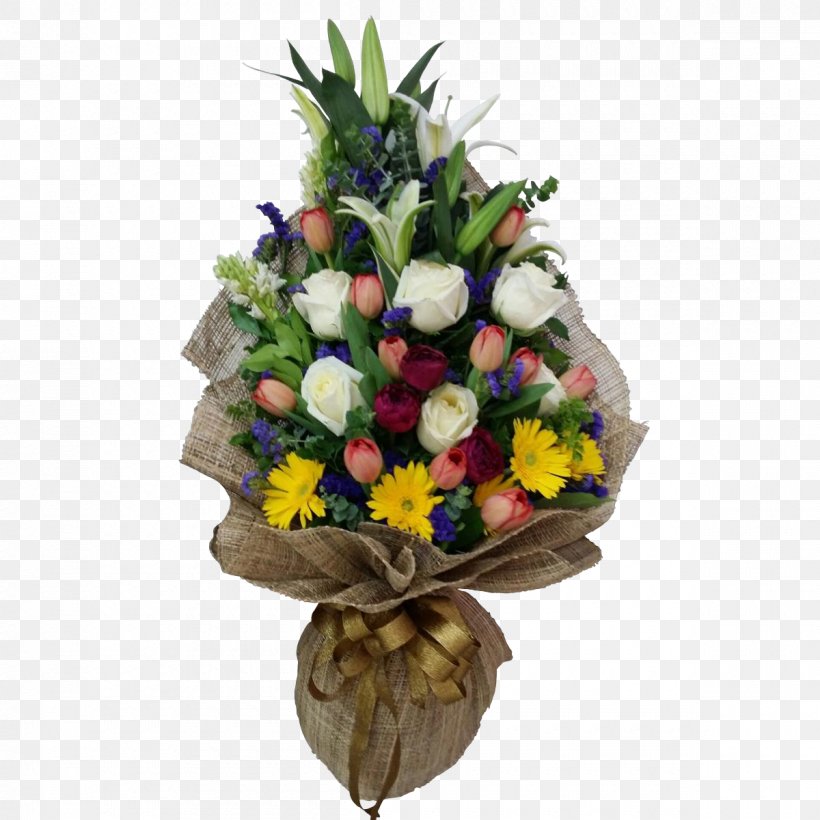 Floral Design Cut Flowers Flower Bouquet Artificial Flower, PNG, 1200x1200px, Floral Design, Artificial Flower, Cut Flowers, Floristry, Flower Download Free