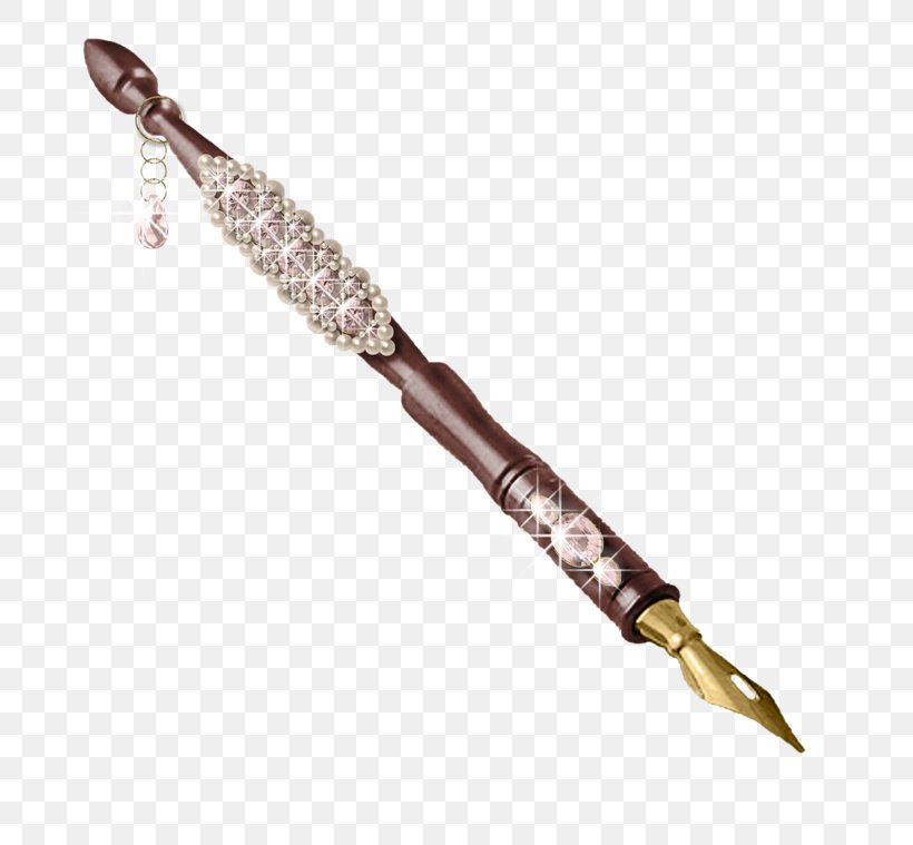 Fountain Pen Nib Clip Art, PNG, 800x759px, Pen, Albom, Blog, Feather, Fountain Pen Download Free
