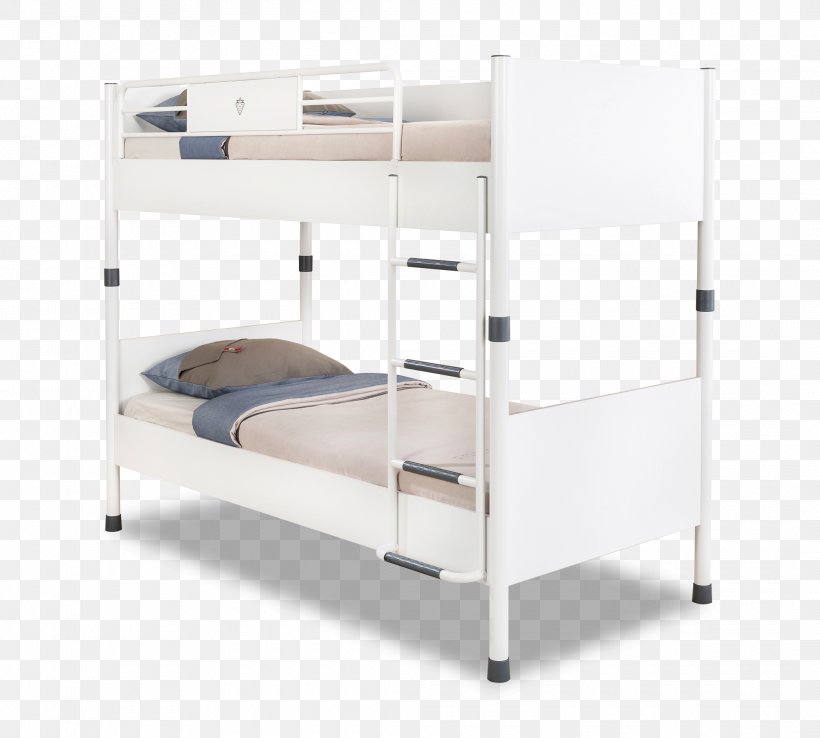 Furniture Bunk Bed Room Nursery, PNG, 2120x1908px, Furniture, Armoires Wardrobes, Bed, Bed Frame, Bedroom Download Free