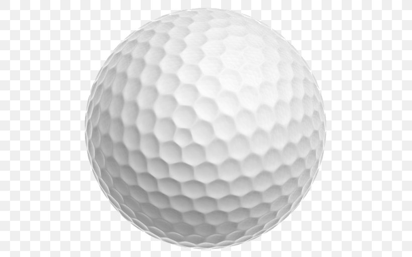 Golf Balls Driving Range Titleist, PNG, 512x512px, Golf Balls, Ball, Callaway Chrome Soft, Callaway Hex Black Tour, Callaway Supersoft Download Free