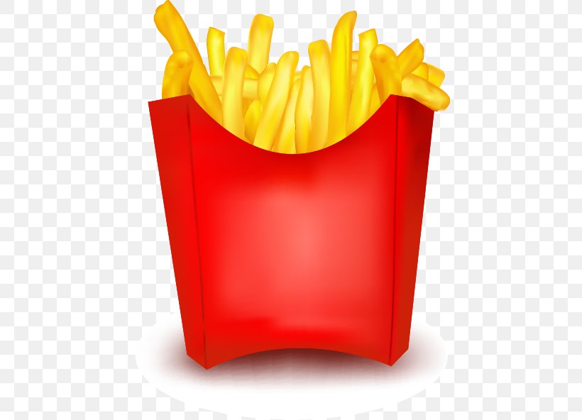Hamburger Fast Food French Fries Indian Cuisine, PNG, 449x592px, Hamburger, Fast Food, Fast Food Restaurant, Food, French Fries Download Free