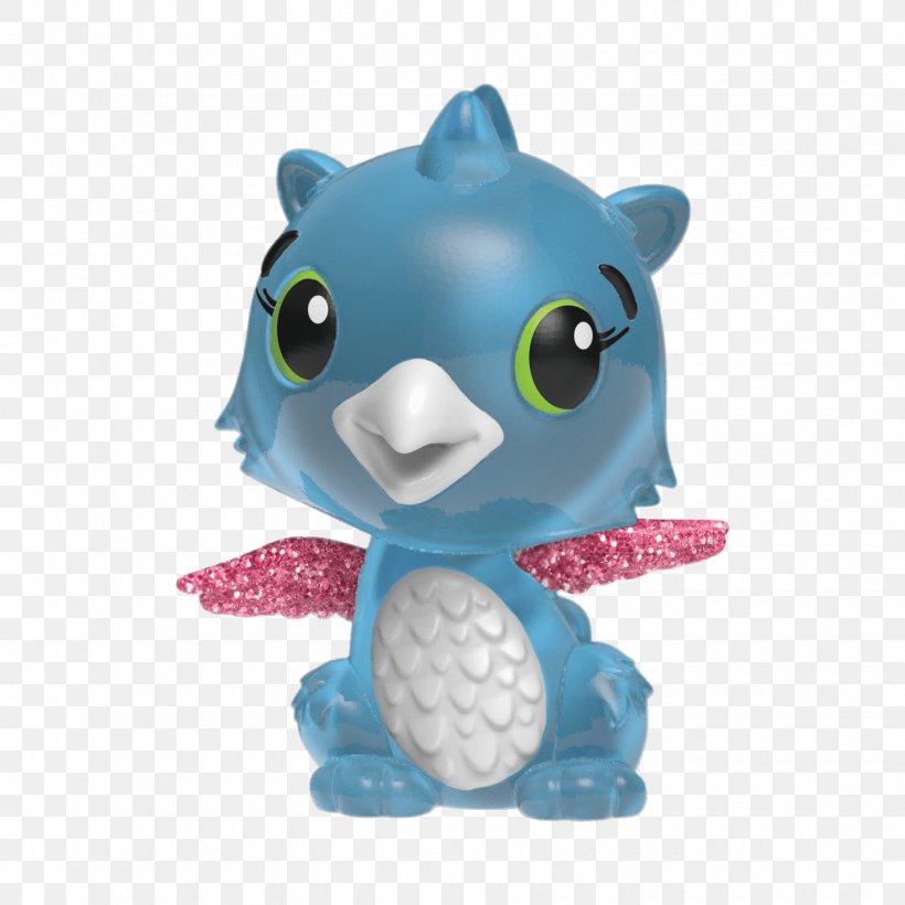 Hatchimals Toy, PNG, 1440x1440px, Hatchimals, Action Toy Figures, Animal, Animal Figure, Fictional Character Download Free