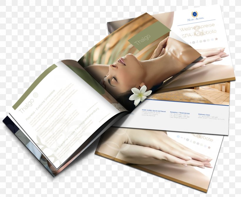 Health, Fitness And Wellness Spa Hotel Brochure Resort, PNG, 1140x932px, Health Fitness And Wellness, Arosa Flussschiff, Bad, Brand, Brochure Download Free