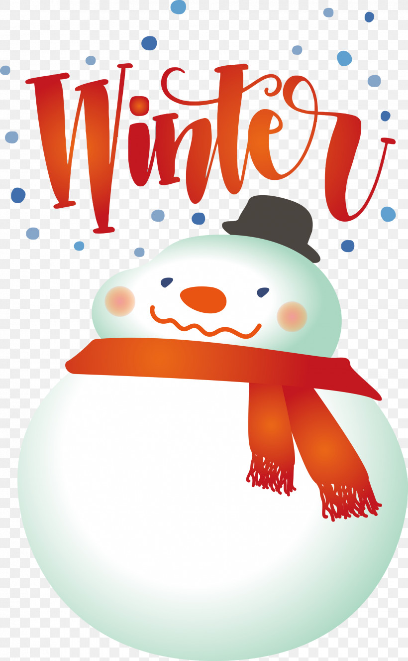 Hello Winter Welcome Winter Winter, PNG, 1853x3000px, Hello Winter, Can I Go To The Washroom Please, Cartoon M, Christmas Day, Christmas Ornament M Download Free