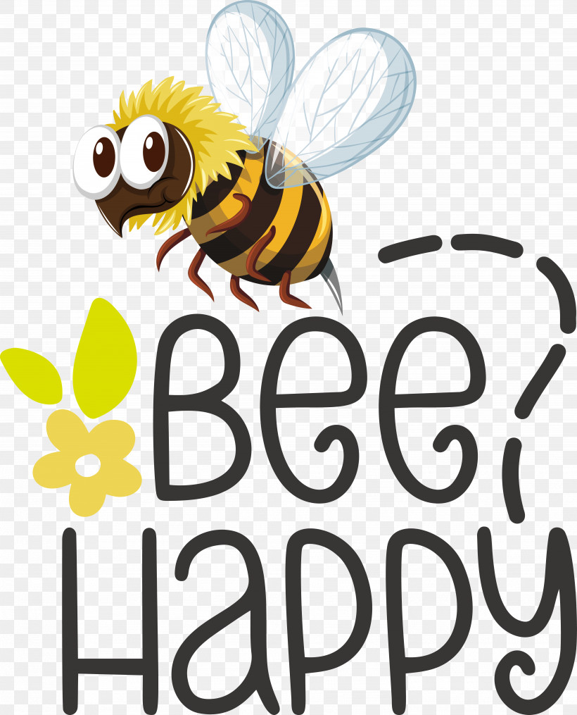 Honey Bee Bees Refrigerator Magnet Small Insects, PNG, 5127x6348px, Honey Bee, Bees, Insects, Large, Magnet Download Free