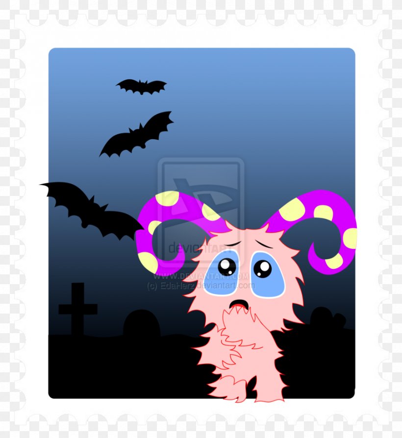 Illustration Cartoon Drawing Boo Monster, PNG, 900x982px, Cartoon, Animated Cartoon, Animation, Art, Boo Download Free