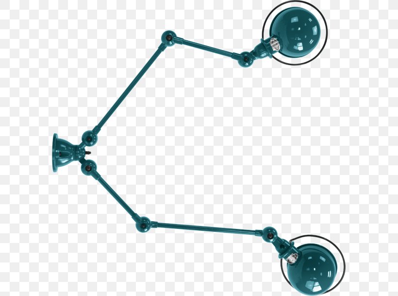 Jieldé Lamp Light Fixture Blue Loft, PNG, 605x609px, Lamp, Auto Part, Blue, Body Jewelry, Ceiling Download Free