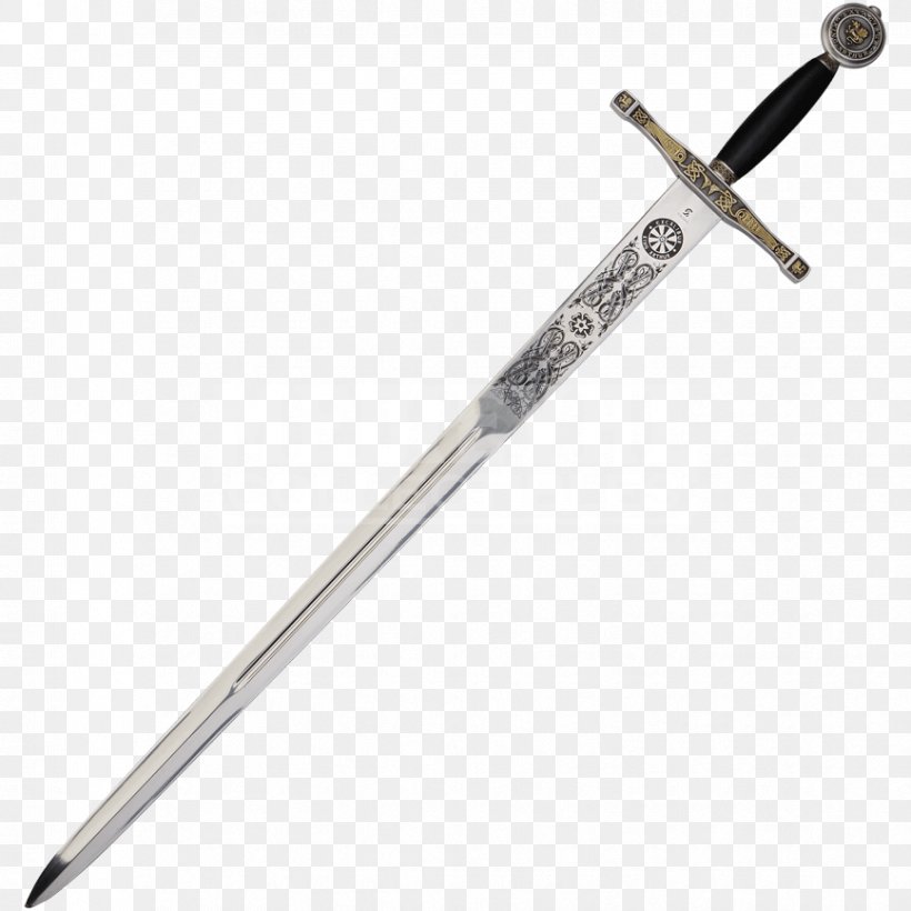 King Arthur Excalibur Sword Gladius Lady Of The Lake, PNG, 867x867px, King Arthur, Blade, Camelot, Classification Of Swords, Cold Weapon Download Free