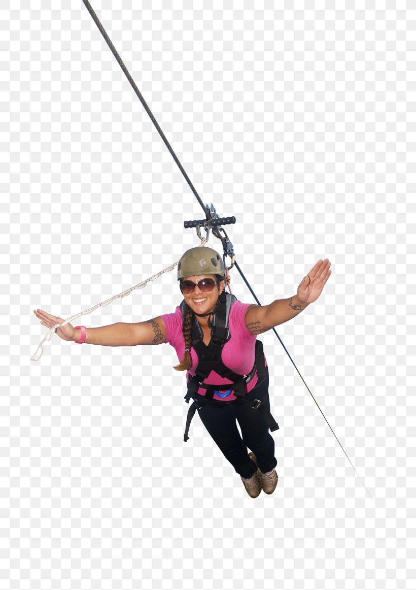 Koloa Zipline Zip-line Extreme Sport Rope, PNG, 778x1162px, Koloa Zipline, Adventure, Bungee Cord, Climbing Harness, Extreme Sport Download Free