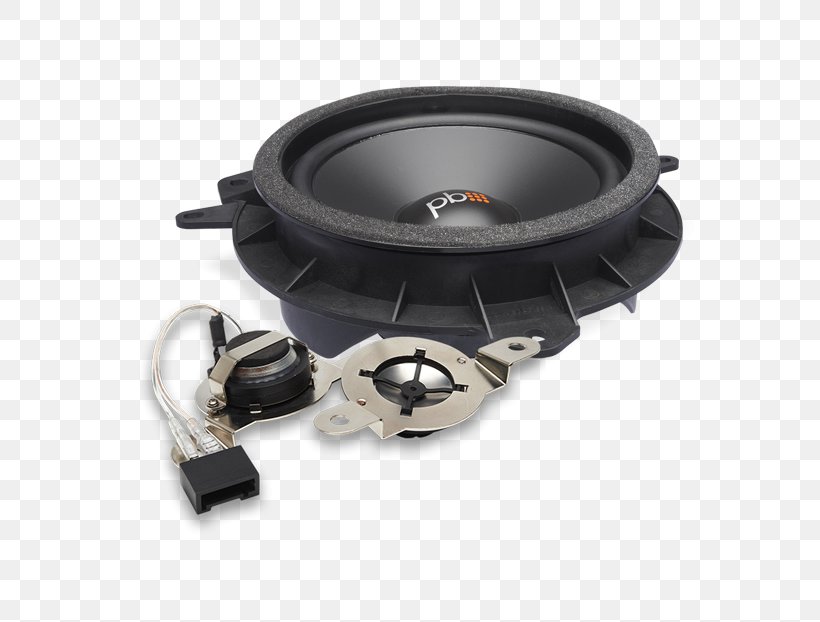 Lexus Car Toyota Loudspeaker Component Speaker, PNG, 616x622px, Lexus, Audio, Audio Equipment, Car, Car Subwoofer Download Free