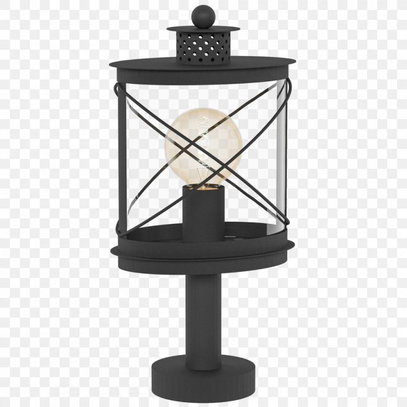 Light Fixture Lighting Lamp EGLO, PNG, 1000x1000px, Light Fixture, Argand Lamp, Color, Diffuser, Edison Screw Download Free