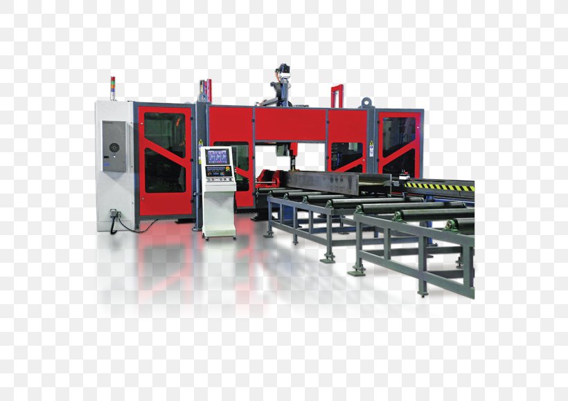 Machine Sales Cutting Metal Milling, PNG, 580x580px, Machine, Augers, Cutting, Industry, Laser Cutting Download Free