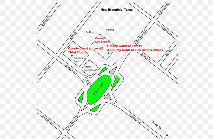 Map Comal County Texas Prosecutor County Commission, PNG, 550x536px, Map, Area, County, County Commission, County Court Download Free