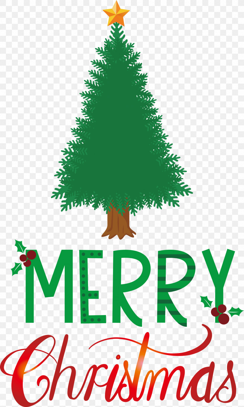 Merry Christmas Christmas Tree, PNG, 1802x2999px, Merry Christmas, Christmas Day, Christmas Ornament, Christmas Ornament M, Christmas Tree Download Free