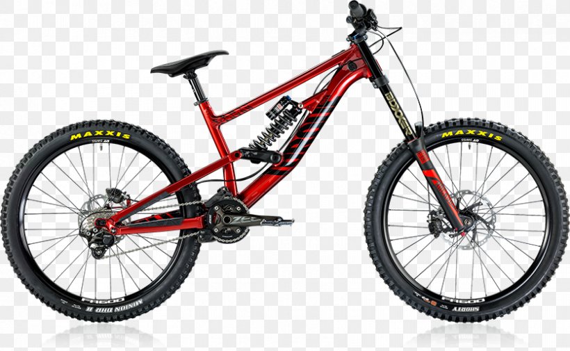 Mountain Bike Rocky Mountain Bicycles Specialized Bicycle Components Bicycle Frames, PNG, 835x515px, Mountain Bike, Automotive Exterior, Automotive Tire, Bicycle, Bicycle Accessory Download Free