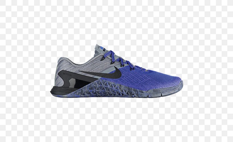 Nike Free Sports Shoes New Balance Running, PNG, 500x500px, Nike Free, Athletic Shoe, Basketball Shoe, Blue, Clothing Download Free