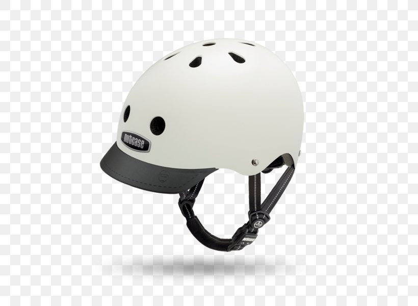 Nutcase Street Helmet Nutcase Bike Helmet Bicycle Helmets Nutcase Little Nutty, PNG, 600x600px, Bicycle Helmets, Bicycle, Bicycle Clothing, Bicycle Helmet, Bicycles Equipment And Supplies Download Free