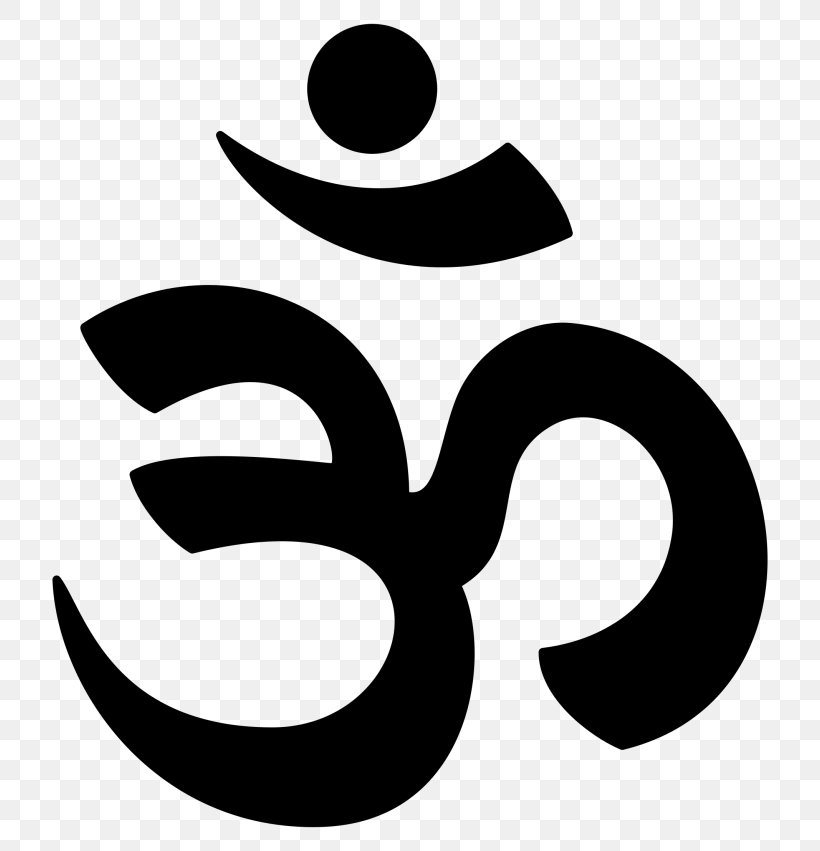 Om Meditation Hinduism Symbol Mandala, PNG, 768x851px, Meditation, Artwork, Black And White, Brand, Buddhism Download Free