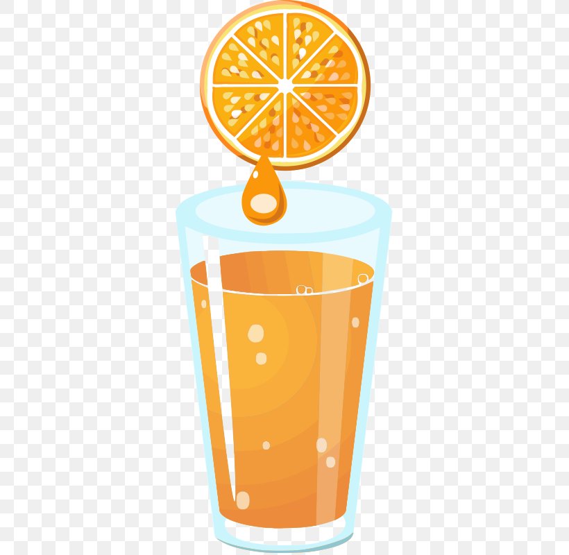 Orange Juice Squash Orange Drink Pomegranate Juice, PNG, 313x800px, Orange Juice, Coffee Cup, Cup, Drink, Fizzy Drinks Download Free