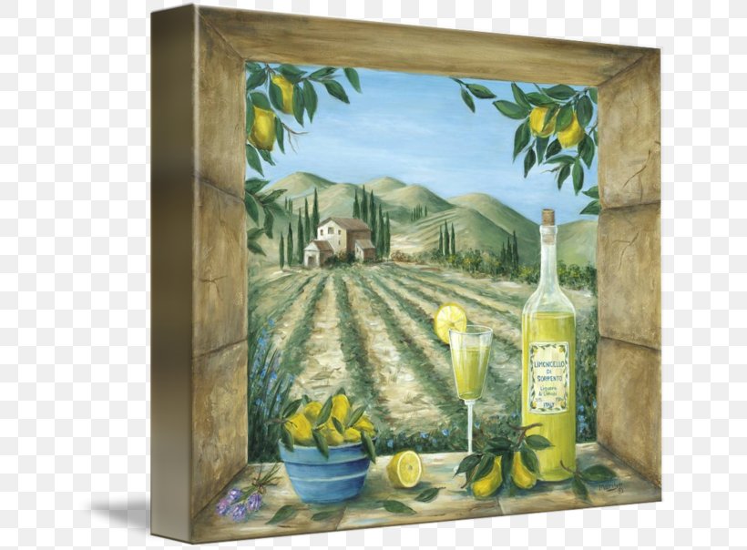 Painting Canvas Print Art Mural, PNG, 650x604px, Painting, Allposterscom, Art, Artist, Artwork Download Free