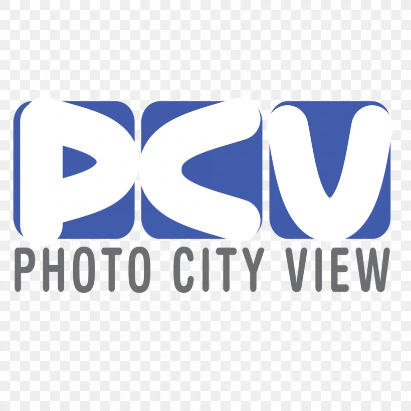 PhotoCityView Art De La Conférence! Photography Logo, PNG, 1000x1000px, Photography, Area, Blue, Brand, Canon Download Free